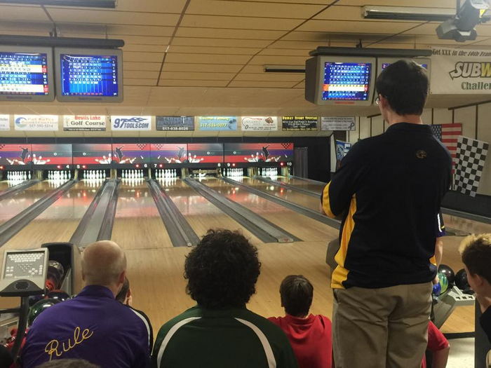 Brooklyn Lanes - From Web Listing (newer photo)